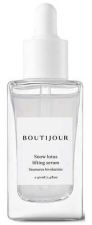 Snow Lotus Lifting Serum 40ml