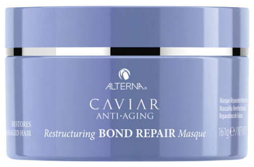 Alterna Haircare Caviar Anti-Aging Bond Repair Mask 487 ml