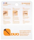 Duo Brush-On Striplash Dark Adhesive 5 gr