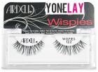 Wispies False Eyelashes 1 Pair