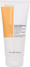 Nourishing Regenerating Cream Open Ends 100 ml
