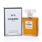 N&ordm;5 Eau de Parfum