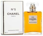 N&ordm;5 Eau de Parfum