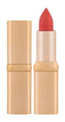 L'Or&eacute;al Paris Color Riche Lipstick 4.8 gr