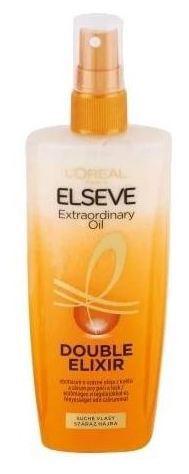 Extraordinary Oil Double Elixir Spray 200 ml