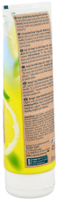 Enjoy Life Sheabutter Moisturizing Body Milk 200 ml