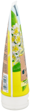 Enjoy Life Sheabutter Moisturizing Body Milk 200 ml