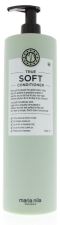 Conditioner True Soft 1000 ml