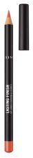 Lasting Finish Lip Liner 1.2 gr