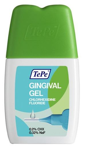 TePe Gingival Gel 20 ml