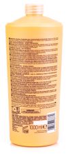 Curl Manifesto Fondant Hydratation Essentielle Conditioner 1000 ml Curl Manifesto Fondant Hydratation Essentielle Conditioner 1000 ml