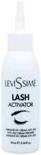 Eyelash and Eyebrow Color Activator 90 ml Eyelash and Eyebrow Color Activator 90 ml