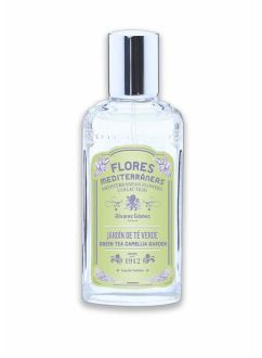 Alvarez G&oacute;mez Garden Eau de Toilette 150ml