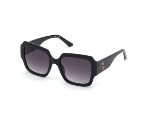 Sunglasses GU7681 01B 140 mm