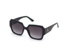 Sunglasses GU7681 01B 140 mm