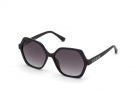 Sunglasses GU7698 01B 140 mm