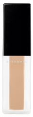 Smooth 401 Face Concealer 4.5ml