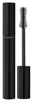 Stendhal Black Volume Mascara 8.5 ml