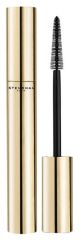 Mascara Pur Luxe Volume Effect Black No. 100 8.5 ml