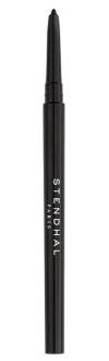 Stendhal Retractable Eye Pencil 300 Carbone