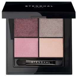 Stendhal Eyeshadow Palette 601 Les Am&eacute;thystes 3.5 gr