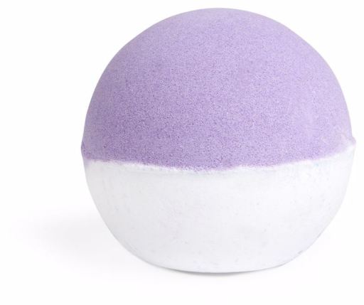 Pure Energy Lavender Bath Bombs