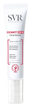 SVR Cicavit+ Dm Scars 15 gr