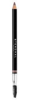 Stendhal Precision Eyebrow Pencil 402 Brun 1.08 gr
