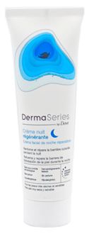 Dove Repairing Night Facial Cream 50 ml
