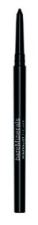 Lasting Mineralist Eyeliner 0.35 gr