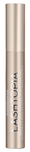 bareMinerals Lashtopia High Volume Mineral Based Mascara 12ml