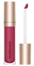 Mineralist Lip Gloss Balm 4ml