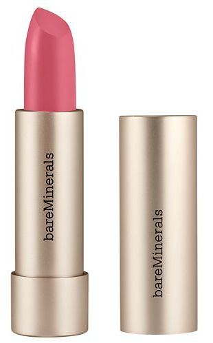 bareMinerals Mineralist Lipstick 3.6 gr