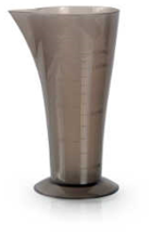 Measuring Cup 120 ml