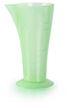 Measuring Cup 120 ml