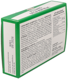 Centella Asiatica Plus 60 Capsules