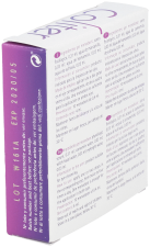 Coliter Strips 10 x 0.4 ml