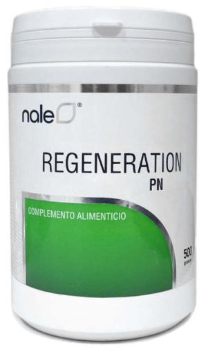 Nale Regeneration Pn 500 gr