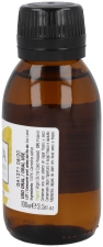 Terpenic Camelina V 100ml Bio Fg