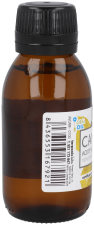 Terpenic Camelina V 100ml Bio Fg