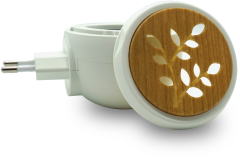 Terpenic Vera Aromadifusor