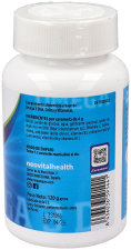 Omega 3 Dha 30 units