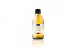 Terpenic Glicerina Grado Farma 250g