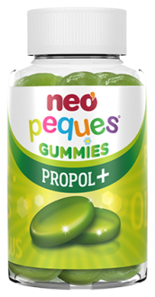 Propol Gummies 30 units