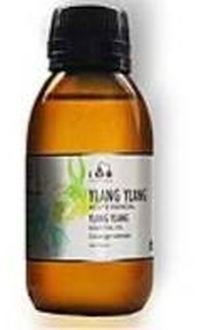 Terpenic Lab Terpenic Ylang-ylang Completo 5ml