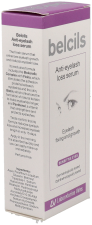 Anti-Hair Loss Serum 3ml