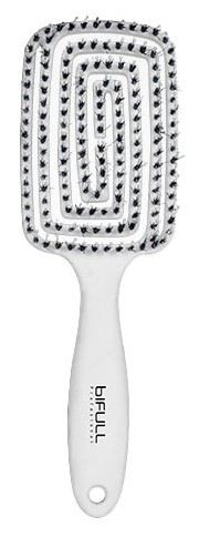 Maze brush