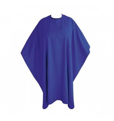 Bifull Basic Hook Cut Cape