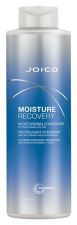 Moisture Recovery Conditioner