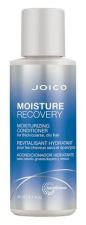 Moisture Recovery Conditioner